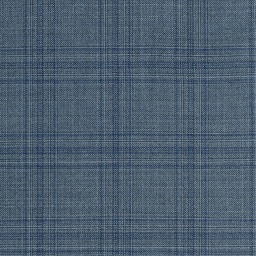 Shop | Saviero Textiles